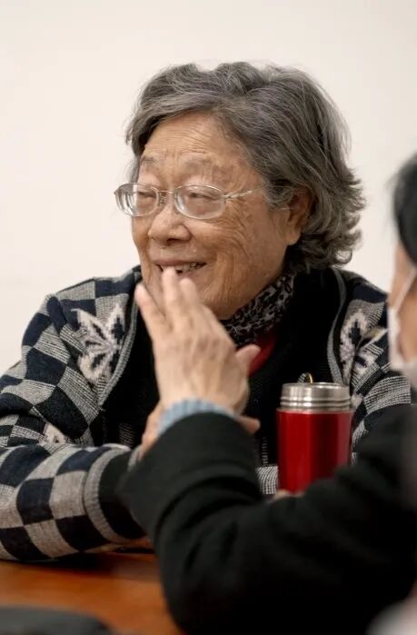 1,1 triệu/tháng – thế hệ sinh sau năm 2000 “đổi thời gian lấy chỗ ở”: Mô hình tài chính lạ đang thu hút giới trẻ- Ảnh 11. 1,1 triệu/tháng – thế hệ sinh sau năm 2000 “đổi thời gian lấy chỗ ở”: Mô hình tài chính lạ đang thu hút giới trẻ- Ảnh 11.