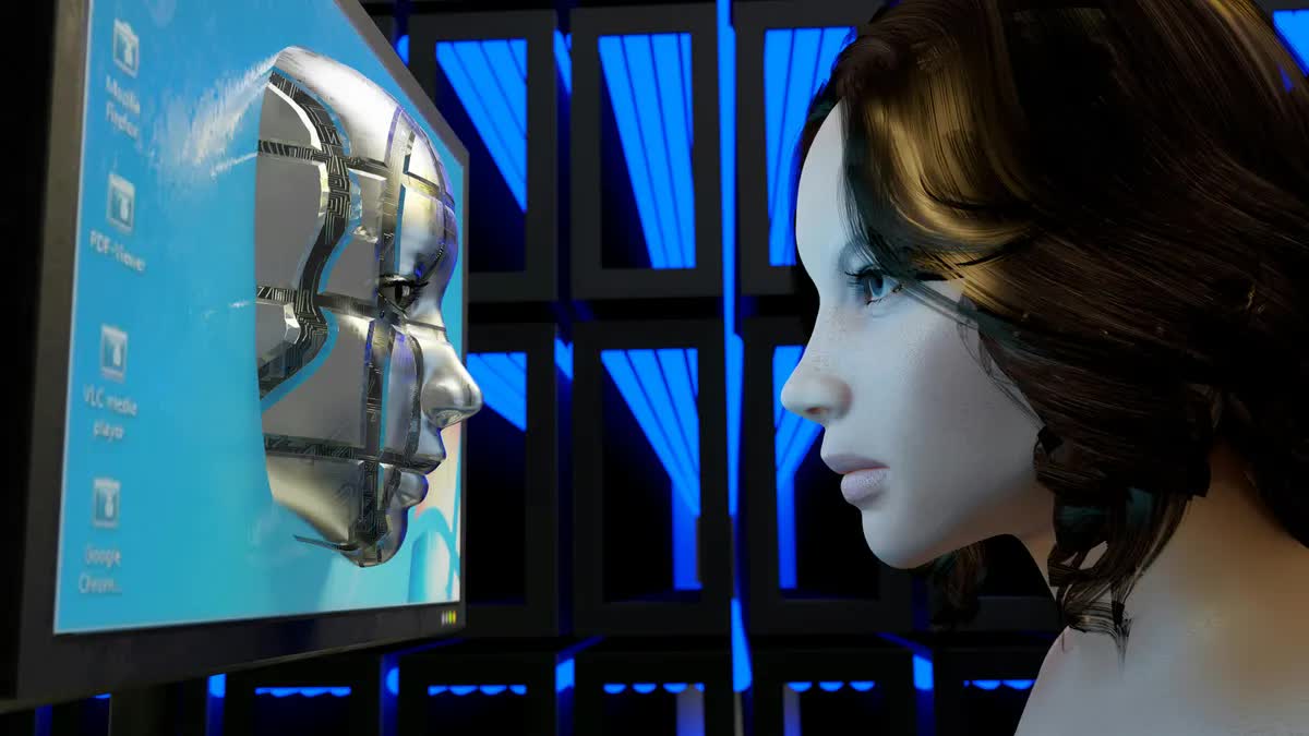 Tấn công mạng thời AI: Không ai còn an toàn- Ảnh 2. Tấn công mạng thời AI: Không ai còn an toàn- Ảnh 2.