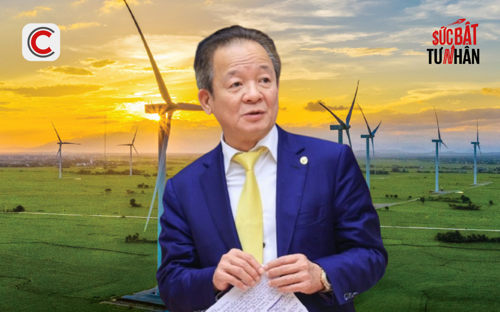 T&T của bầu Hiển “đặt cược lớn” vào xứ trầm hương: Đề xuất đầu tư dự án khu đô thị - sân golf 23.000 tỷ đồng và hai khu công nghiệp tại cực tăng trưởng Vân Phong- Ảnh 1. T&T của bầu Hiển “đặt cược lớn” vào xứ trầm hương: Đề xuất đầu tư dự án khu đô thị - sân golf 23.000 tỷ đồng và hai khu công nghiệp tại cực tăng trưởng Vân Phong- Ảnh 1.