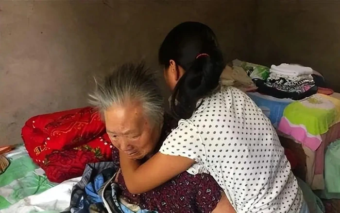 Cách nhanh nhất để hủy hoại một đứa trẻ là để chúng làm 5 điều này: Thật sự quá đau lòng!- Ảnh 1. Cách nhanh nhất để hủy hoại một đứa trẻ là để chúng làm 5 điều này: Thật sự quá đau lòng!- Ảnh 1.