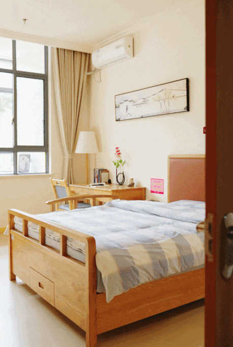 1,1 triệu/tháng – thế hệ sinh sau năm 2000 “đổi thời gian lấy chỗ ở”: Mô hình tài chính lạ đang thu hút giới trẻ- Ảnh 8. 1,1 triệu/tháng – thế hệ sinh sau năm 2000 “đổi thời gian lấy chỗ ở”: Mô hình tài chính lạ đang thu hút giới trẻ- Ảnh 8.