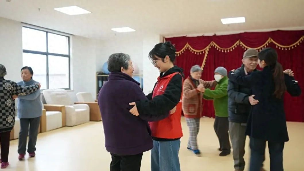 1,1 triệu/tháng – thế hệ sinh sau năm 2000 “đổi thời gian lấy chỗ ở”: Mô hình tài chính lạ đang thu hút giới trẻ- Ảnh 1. 1,1 triệu/tháng – thế hệ sinh sau năm 2000 “đổi thời gian lấy chỗ ở”: Mô hình tài chính lạ đang thu hút giới trẻ- Ảnh 1.