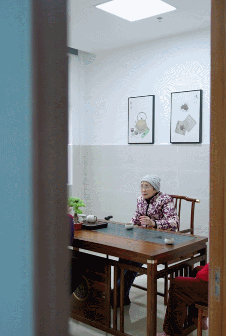 1,1 triệu/tháng – thế hệ sinh sau năm 2000 “đổi thời gian lấy chỗ ở”: Mô hình tài chính lạ đang thu hút giới trẻ- Ảnh 2. 1,1 triệu/tháng – thế hệ sinh sau năm 2000 “đổi thời gian lấy chỗ ở”: Mô hình tài chính lạ đang thu hút giới trẻ- Ảnh 2.