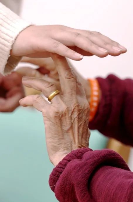 1,1 triệu/tháng – thế hệ sinh sau năm 2000 “đổi thời gian lấy chỗ ở”: Mô hình tài chính lạ đang thu hút giới trẻ- Ảnh 10. 1,1 triệu/tháng – thế hệ sinh sau năm 2000 “đổi thời gian lấy chỗ ở”: Mô hình tài chính lạ đang thu hút giới trẻ- Ảnh 10.