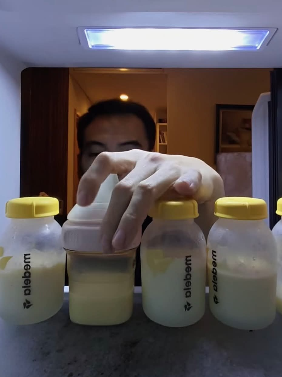 Chồng H’hen Niê gỡ video, xin lỗi về vụ "cà phê sữa vợ” đãi bạn- Ảnh 1.