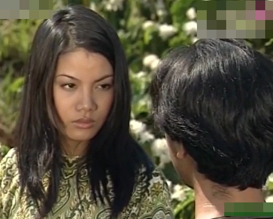 Khu đấy vàng trong vụ án diễn viên Trương Ngọc Ánh bị bắt với cáo buộc chiếm đoạt 9,1 triệu USD có vị trí đắc địa ra sao?- Ảnh 3.