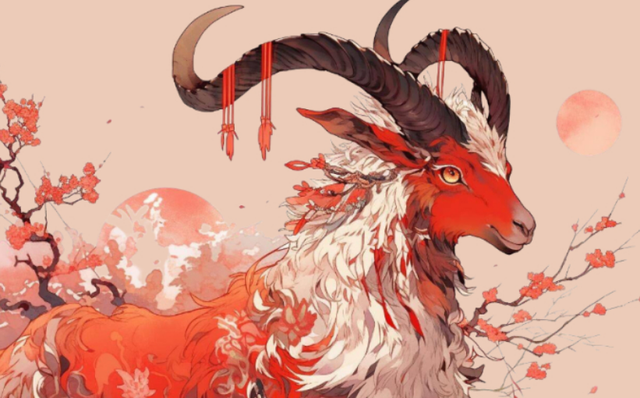 Đúng Rằm tháng 9 Âm lịch, 4 con giáp này tăng mạnh tài sản ròng nhờ biết Đúng Rằm tháng 9 Âm lịch, 4 con giáp này tăng mạnh tài sản ròng nhờ biết