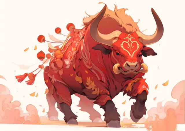 Đúng Rằm tháng 9 Âm lịch, 4 con giáp này tăng mạnh tài sản ròng nhờ biết Đúng Rằm tháng 9 Âm lịch, 4 con giáp này tăng mạnh tài sản ròng nhờ biết