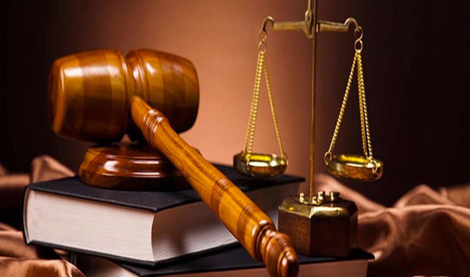 Xử phạt loạt doanh nghiệp vi phạm trong lĩnh vực chứng khoán - Ảnh 1.