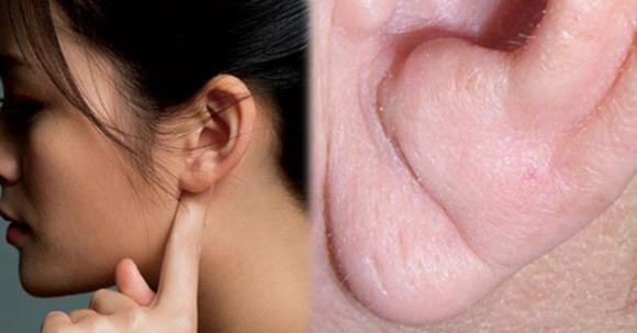 41 tuổi, tôi nhận ra có những nếp nhăn là dấu hiệu của bệnh nghiêm trọng chứ không phải chỉ là tuổi tác- Ảnh 4.