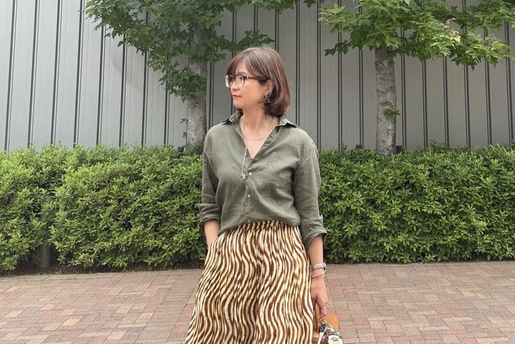 4 nguyên tắc “chia quỹ ẩn” của người trung niên khôn ngoan - để tiền làm việc cho mình- Ảnh 4. 4 nguyên tắc “chia quỹ ẩn” của người trung niên khôn ngoan - để tiền làm việc cho mình- Ảnh 4.