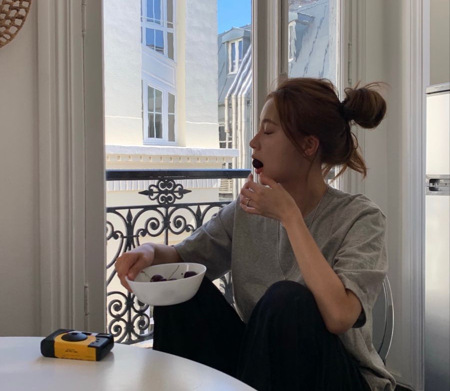 4 điều "đại kỵ" trong bữa sáng, phá sức khoẻ chẳng kém gì nhịn ăn sáng nhưng nhiều người biết sai cũng không chịu bỏ - Ảnh 1.