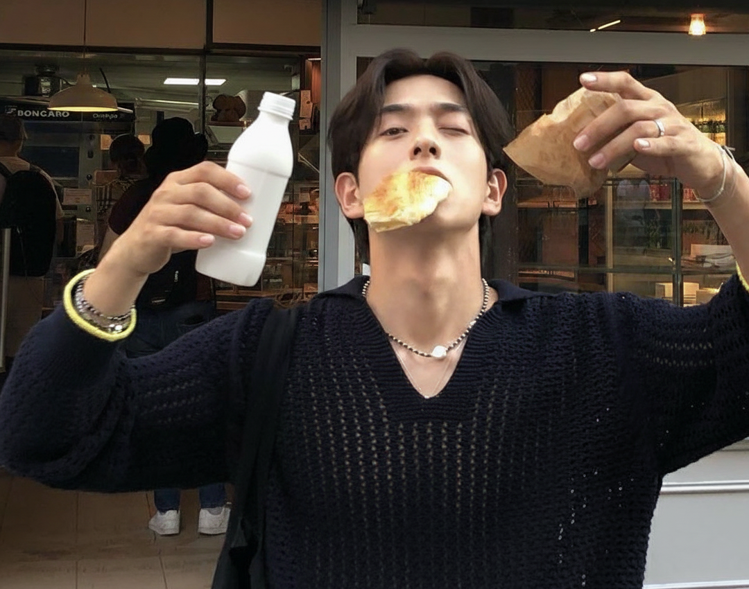 4 điều "đại kỵ" trong bữa sáng, phá sức khoẻ chẳng kém gì nhịn ăn sáng nhưng nhiều người biết sai cũng không chịu bỏ - Ảnh 2.