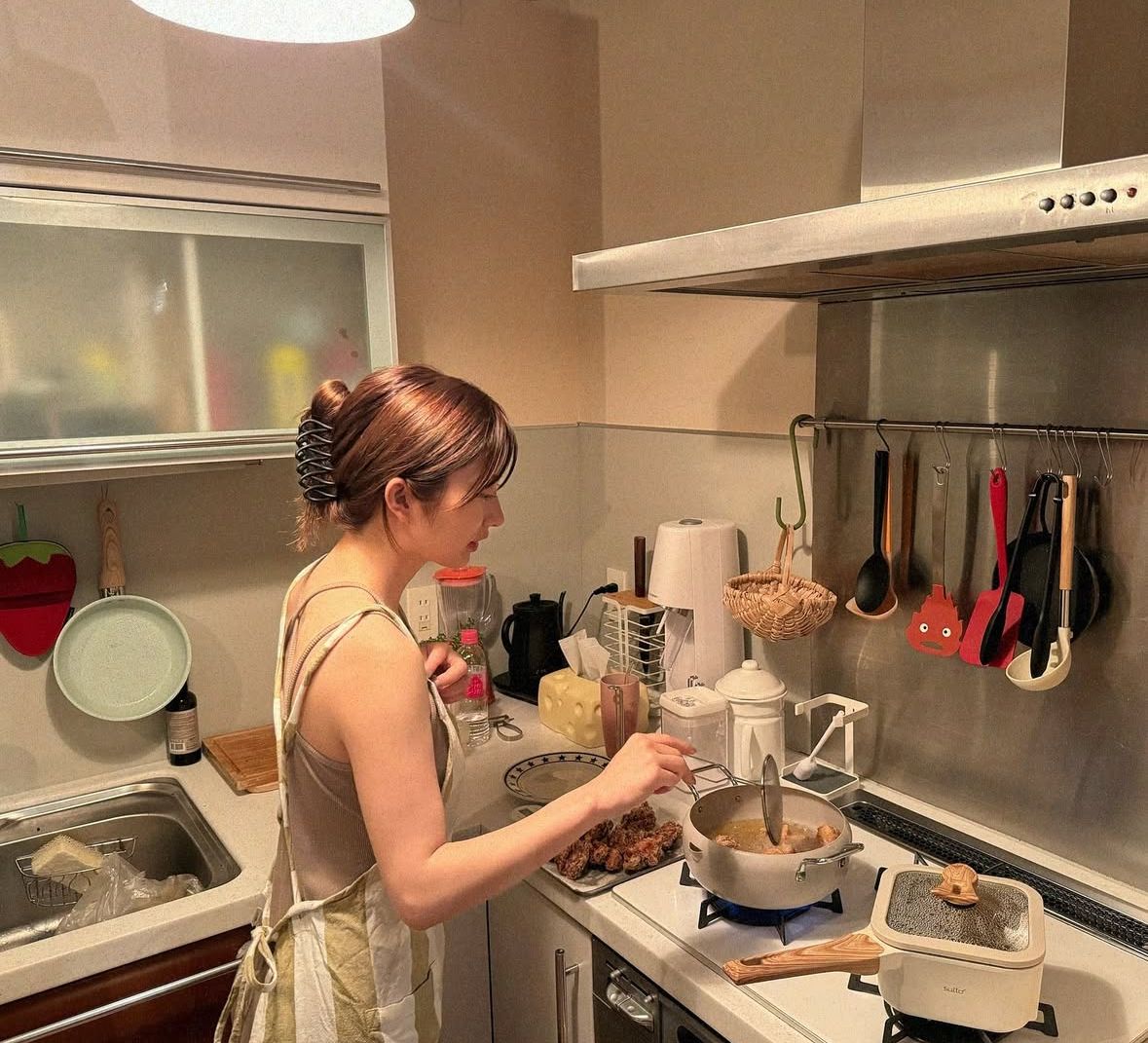 4 điều "đại kỵ" trong bữa sáng, phá sức khoẻ chẳng kém gì nhịn ăn sáng nhưng nhiều người biết sai cũng không chịu bỏ - Ảnh 3.