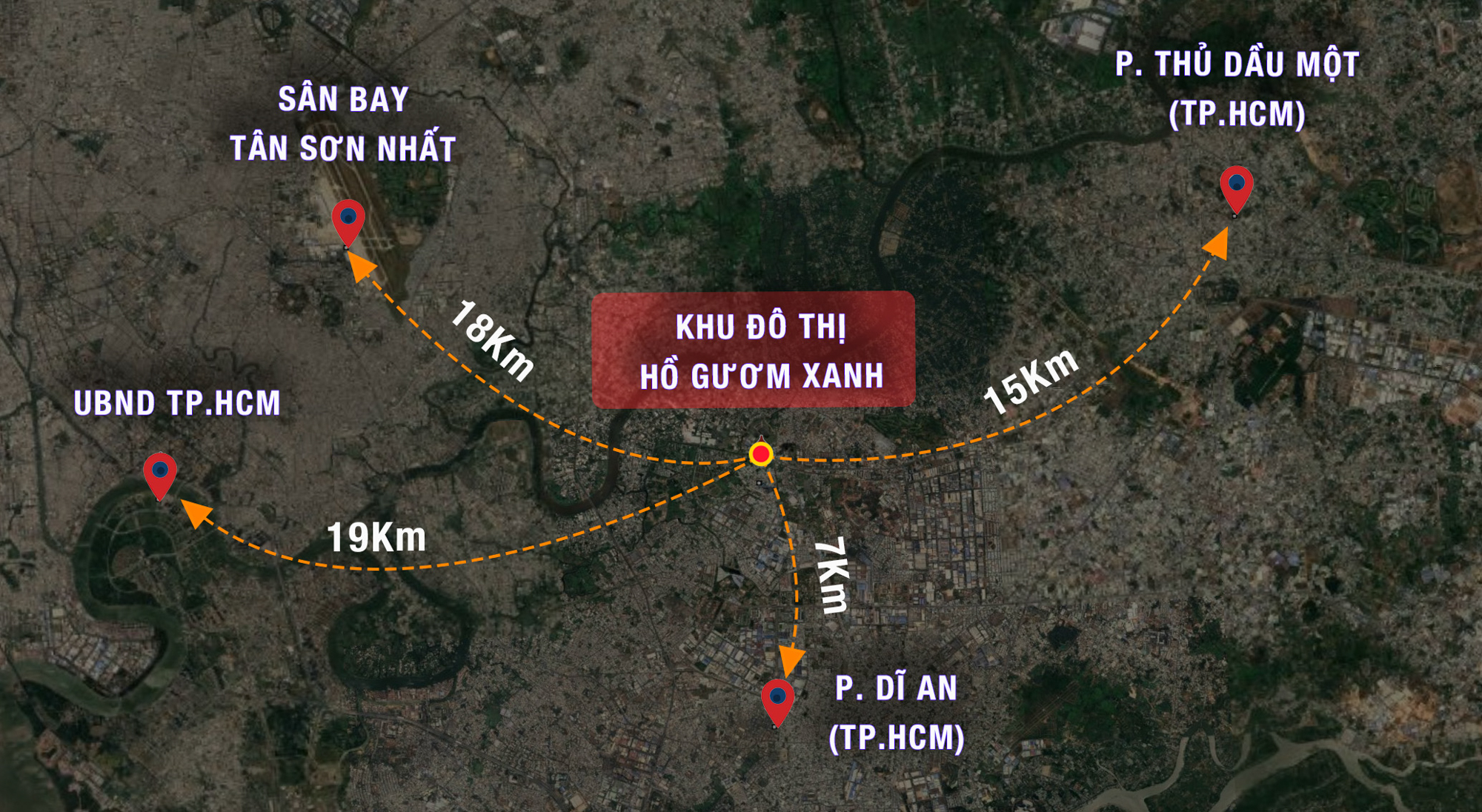 Toàn cảnh dự án một tỷ USD, có tháp Rùa giống thật đến từng chi tiết, bỏ hoang hơn 20 năm nay có diễn biến mới - Ảnh 2.