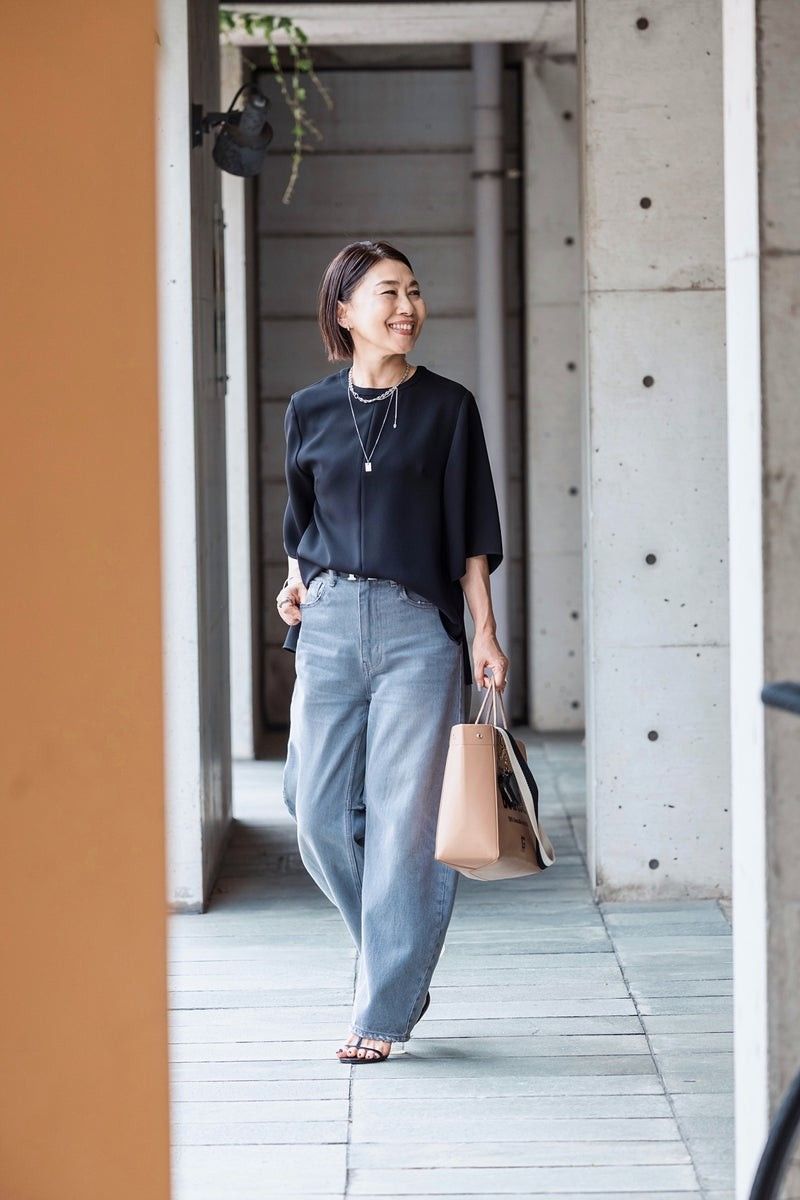 7 sai lầm khiến nhiều người trung niên tưởng đang tiết kiệm – thật ra chỉ đang nghèo dần đi- Ảnh 2. 7 sai lầm khiến nhiều người trung niên tưởng đang tiết kiệm – thật ra chỉ đang nghèo dần đi- Ảnh 2.