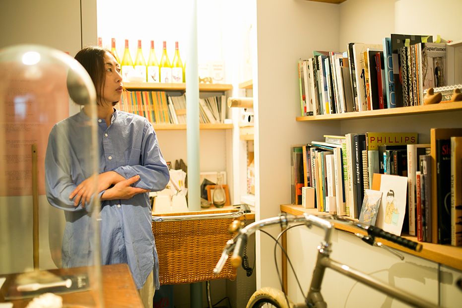 4 nguyên tắc “chia quỹ ẩn” của người trung niên khôn ngoan - để tiền làm việc cho mình- Ảnh 2. 4 nguyên tắc “chia quỹ ẩn” của người trung niên khôn ngoan - để tiền làm việc cho mình- Ảnh 2.