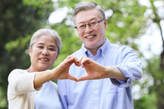 Tuổi thọ ngắn hay dài, chỉ cần nhìn vào tuổi 69 tuổi, nếu dễ dàng làm 5 việc thì có thể sống đến 90 tuổi- Ảnh 5. Tuổi thọ ngắn hay dài, chỉ cần nhìn vào tuổi 69 tuổi, nếu dễ dàng làm 5 việc thì có thể sống đến 90 tuổi- Ảnh 5.