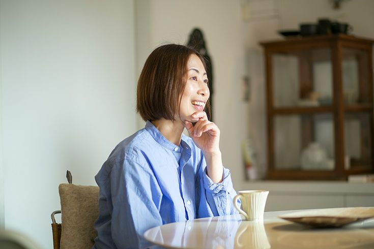 4 nguyên tắc “chia quỹ ẩn” của người trung niên khôn ngoan - để tiền làm việc cho mình- Ảnh 1. 4 nguyên tắc “chia quỹ ẩn” của người trung niên khôn ngoan - để tiền làm việc cho mình- Ảnh 1.