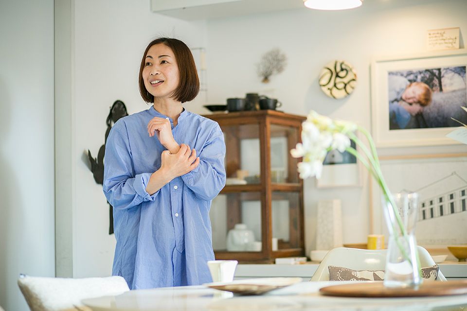 4 nguyên tắc “chia quỹ ẩn” của người trung niên khôn ngoan - để tiền làm việc cho mình- Ảnh 3. 4 nguyên tắc “chia quỹ ẩn” của người trung niên khôn ngoan - để tiền làm việc cho mình- Ảnh 3.