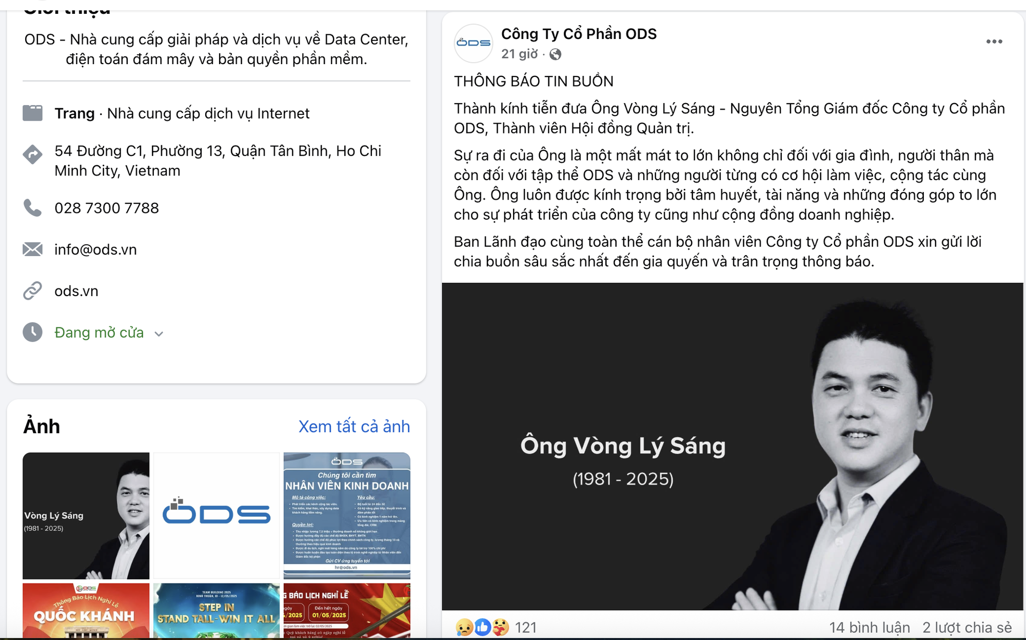 - Ảnh 1. - Ảnh 1.