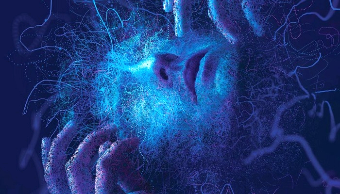 Con người có "giác quan thứ 7", đột phá vừa được chứng minh lần đầu tiên - Ảnh 2. Con người có "giác quan thứ 7", đột phá vừa được chứng minh lần đầu tiên - Ảnh 2.