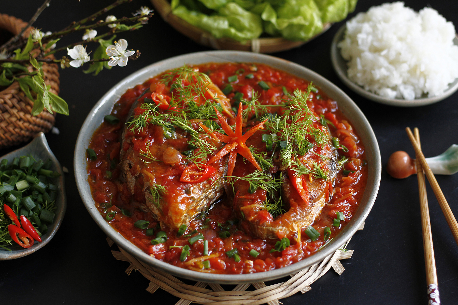 Loại cá được chuyên gia Trung Quốc khen "tốt hơn cá hồi", bổ não, dưỡng tim: Biển Việt Nam có sẵn - Ảnh 2. Loại cá được chuyên gia Trung Quốc khen "tốt hơn cá hồi", bổ não, dưỡng tim: Biển Việt Nam có sẵn - Ảnh 2.