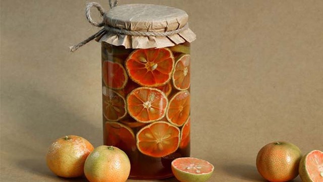 Uống nước chanh kiểu này giúp bổ thận, dưỡng tim mạch: Nhiều người chưa biết để làm- Ảnh 1.