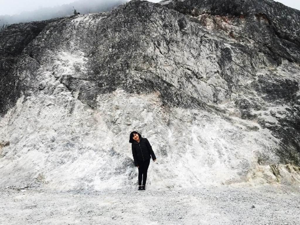 Miền Bắc có đèo được ví là "đèo tuyết phủ": Không phải ở Hà Giang hay Yên Bái, cách Hà Nội chỉ hơn 100km - Ảnh 5.