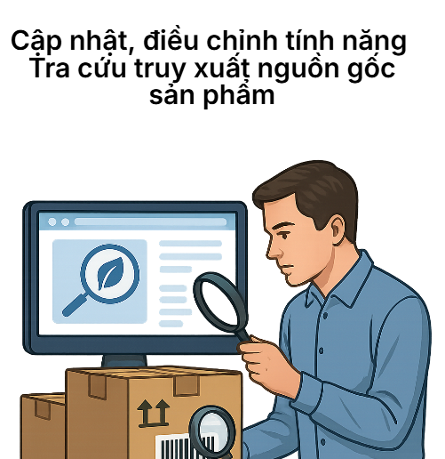 Thông báo mới đến hàng chục triệu người dân trên cả nước- Ảnh 2. Thông báo mới đến hàng chục triệu người dân trên cả nước- Ảnh 2.