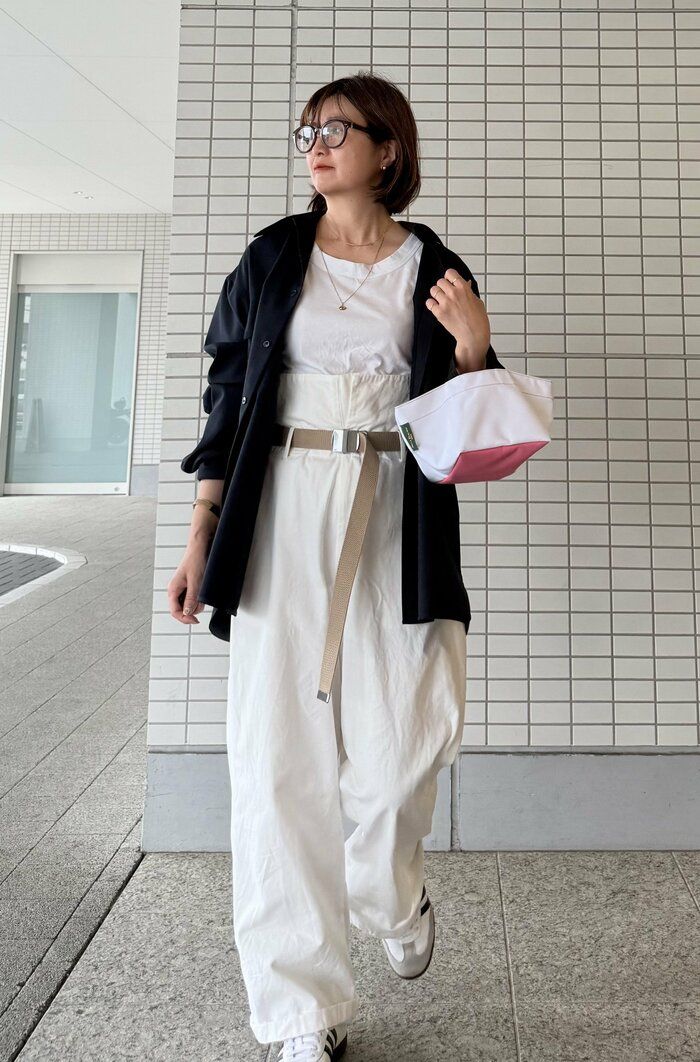 7 sai lầm khiến nhiều người trung niên tưởng đang tiết kiệm – thật ra chỉ đang nghèo dần đi- Ảnh 1. 7 sai lầm khiến nhiều người trung niên tưởng đang tiết kiệm – thật ra chỉ đang nghèo dần đi- Ảnh 1.