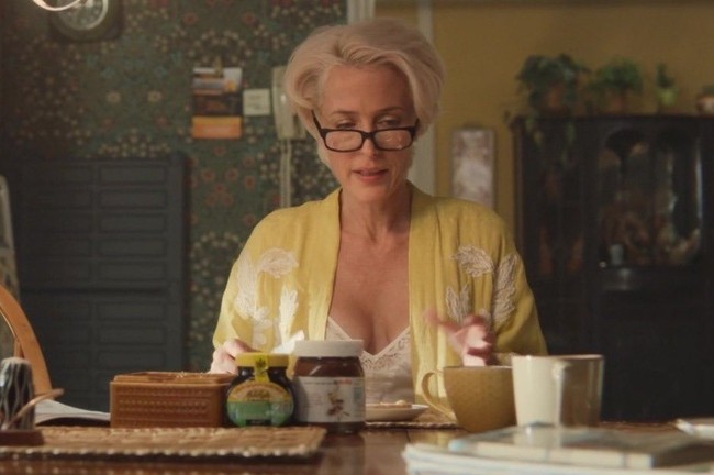 Xem phim Sex Education, tôi nhớ lại câu chuyện 3 năm trước: Vì sĩ diện hão, sợ người ngoài đánh giá mà tôi suýt thì mất con vĩnh viễn- Ảnh 1.