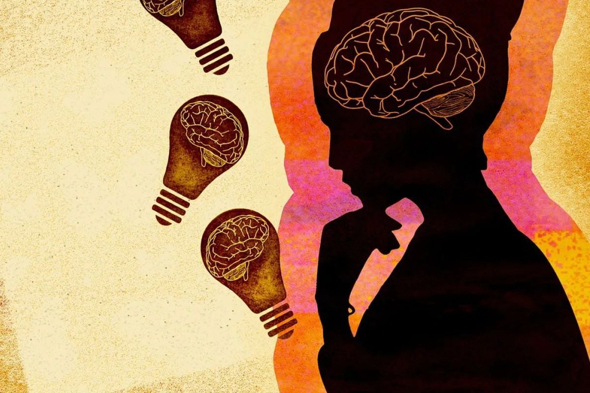 Con người có "giác quan thứ 7", đột phá vừa được chứng minh lần đầu tiên - Ảnh 4. Con người có "giác quan thứ 7", đột phá vừa được chứng minh lần đầu tiên - Ảnh 4.