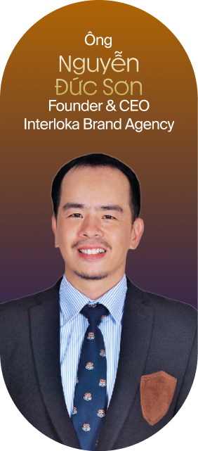 Nguyễn Đức Sơn