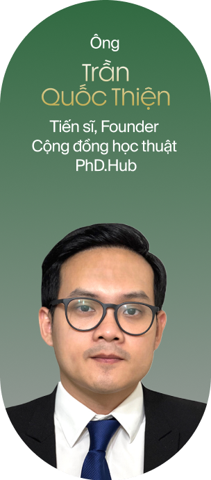 Trần Quốc Thiện