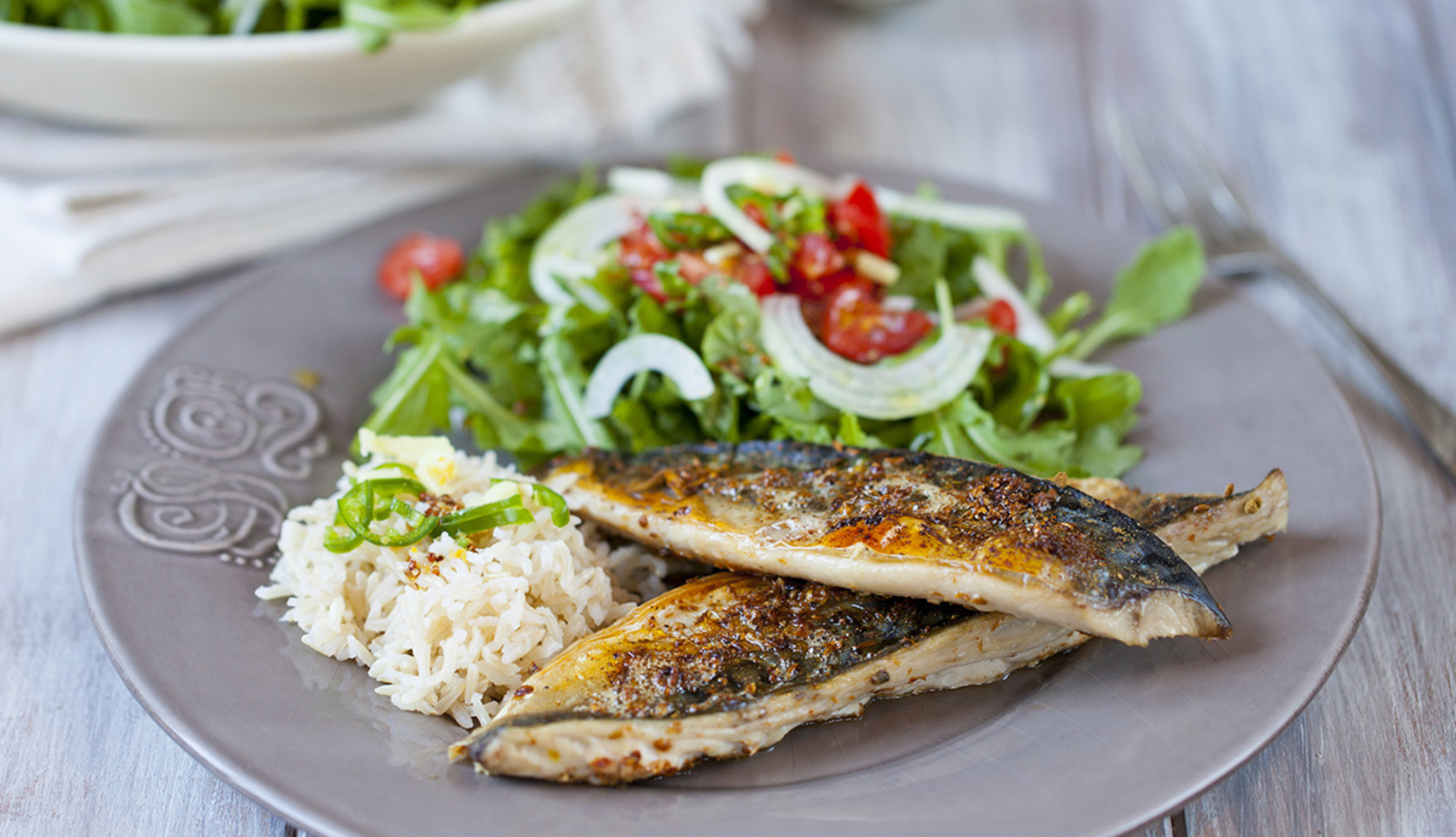 Loại cá được chuyên gia Trung Quốc khen "tốt hơn cá hồi", bổ não, dưỡng tim: Biển Việt Nam có sẵn - Ảnh 1. Loại cá được chuyên gia Trung Quốc khen "tốt hơn cá hồi", bổ não, dưỡng tim: Biển Việt Nam có sẵn - Ảnh 1.