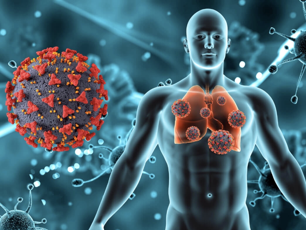 Tưởng bong gân sau khi chơi pickleball, 3 tháng sau người đàn ông phát hiện ung thư phổi: Những dấu hiệu ở chân KHÔNG NGỜ TỚI, chớ coi thường!- Ảnh 2. Tưởng bong gân sau khi chơi pickleball, 3 tháng sau người đàn ông phát hiện ung thư phổi: Những dấu hiệu ở chân KHÔNG NGỜ TỚI, chớ coi thường!- Ảnh 2.