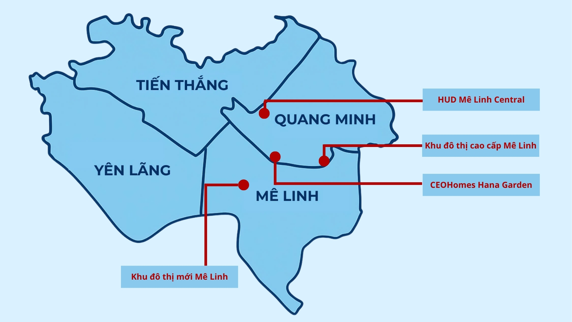 Vùng đất cách trung tâm Hà Nội 30km từng bị “ngủ quên”, nay được các “ông lớn” bất động sản “đánh thức”   - Ảnh 3.