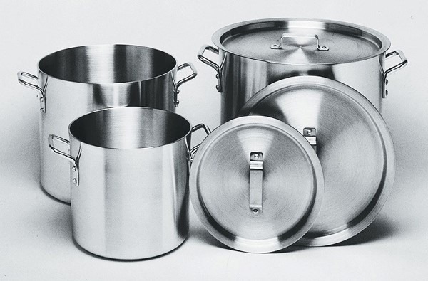 Bị cấm nhưng vẫn phổ biến, món đồ này đang cướp đi sức khỏe của bạn và cả gia đình- Ảnh 1. Bị cấm nhưng vẫn phổ biến, món đồ này đang cướp đi sức khỏe của bạn và cả gia đình- Ảnh 1.