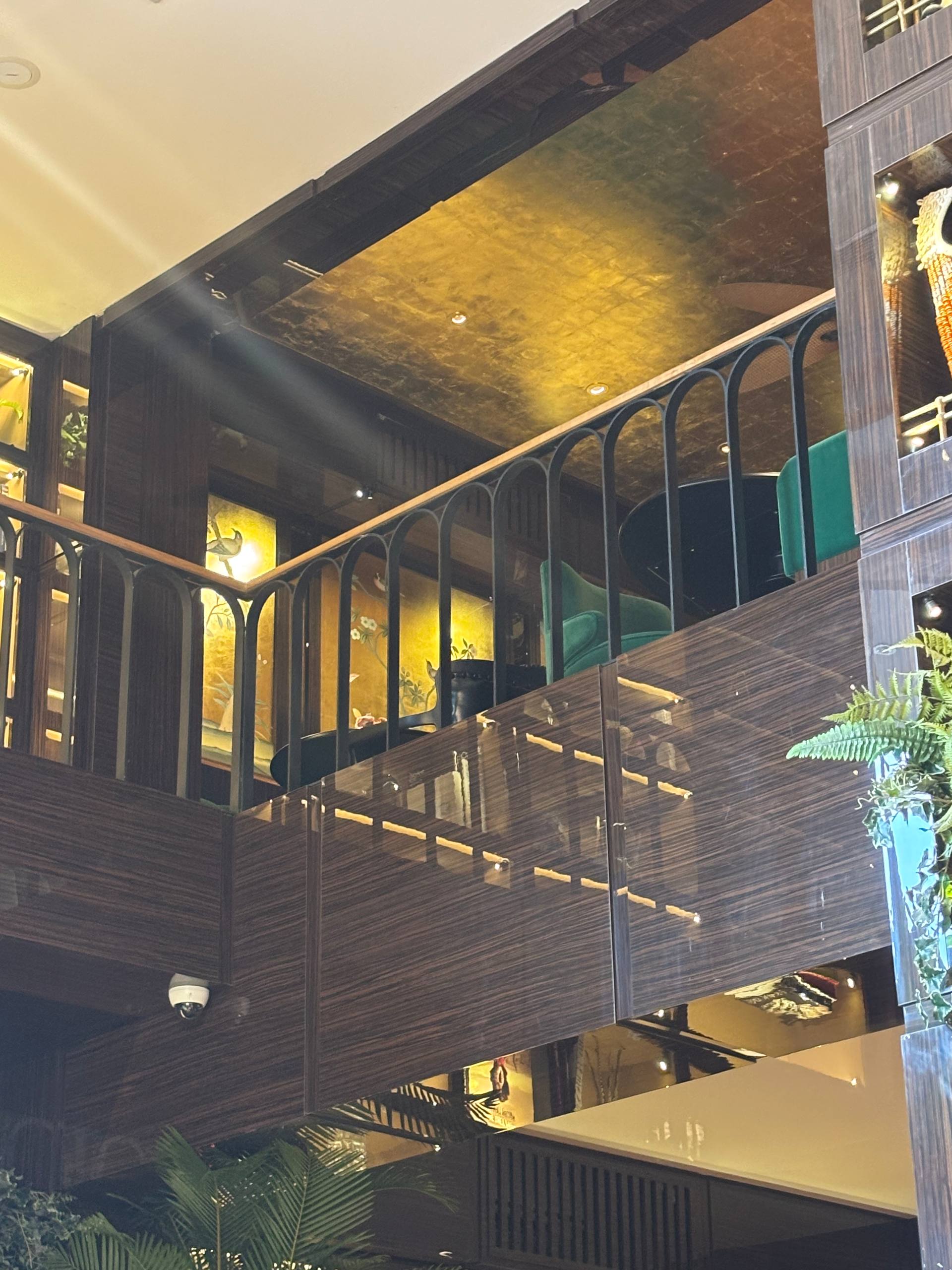 Tình trạng không ngờ của quán cà phê Thái Công- Ảnh 7. Tình trạng không ngờ của quán cà phê Thái Công- Ảnh 7.