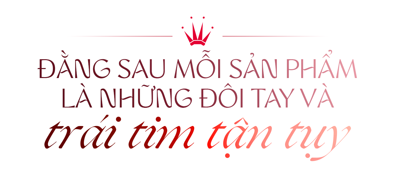 Triumph mang đến cho khách hàng trải nghiệm chạm sâu vào cảm xúc để thể hiện bản sắc cá nhân - Ảnh 4. Triumph mang đến cho khách hàng trải nghiệm chạm sâu vào cảm xúc để thể hiện bản sắc cá nhân - Ảnh 4.
