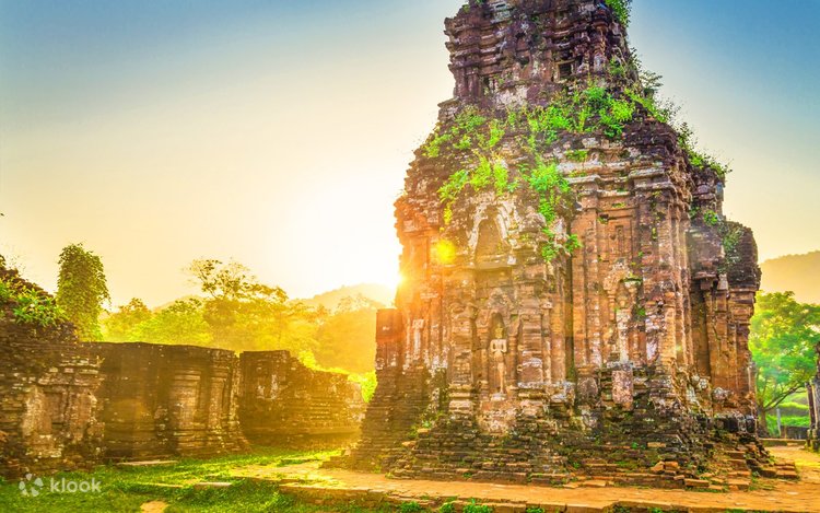 Đại diện duy nhất của Việt Nam được tạp chí Mỹ xếp hạng top 7 tour du lịch khám phá hấp dẫn nhất châu Á- Ảnh 1. Đại diện duy nhất của Việt Nam được tạp chí Mỹ xếp hạng top 7 tour du lịch khám phá hấp dẫn nhất châu Á- Ảnh 1.