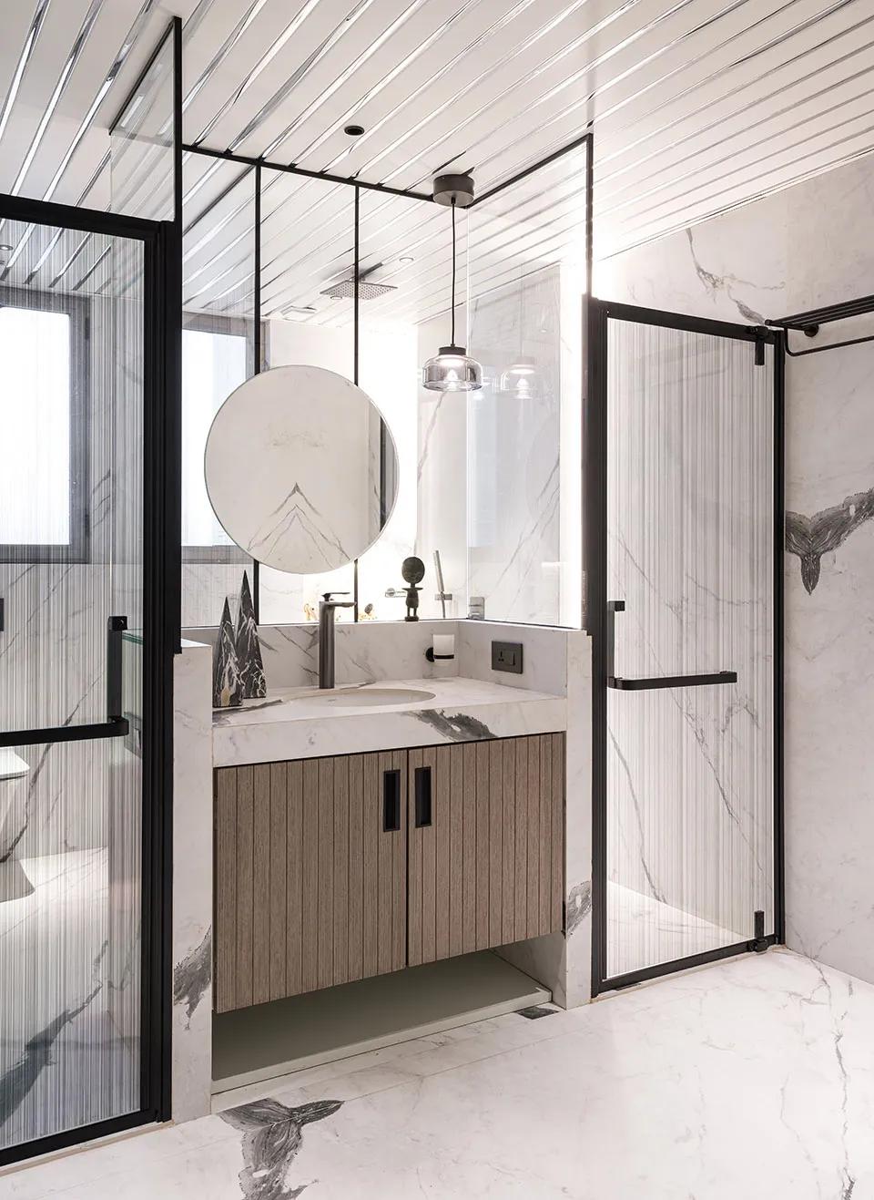 Đẹp trên mạng nhưng thảm họa ngoài đời: 6 thiết kế khiến cả nhà tôi hối hận sau vài tháng ở- Ảnh 1. Đẹp trên mạng nhưng thảm họa ngoài đời: 6 thiết kế khiến cả nhà tôi hối hận sau vài tháng ở- Ảnh 1.