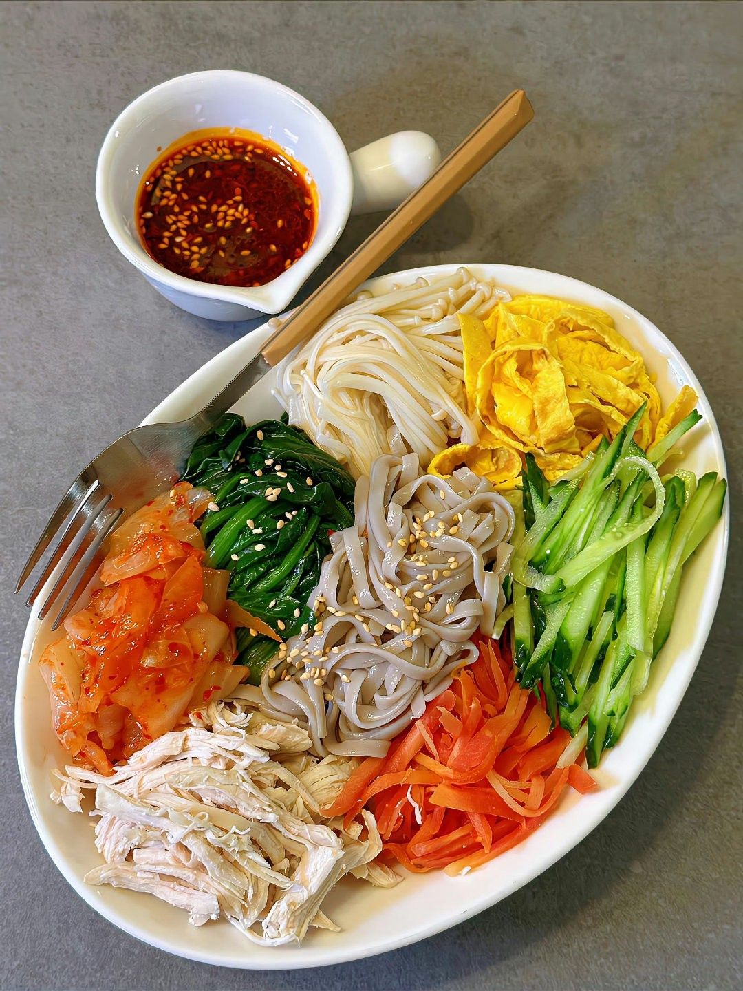 Ở tuổi 45, tôi đã thử 3 cách chia tiền phổ biến của phụ nữ trung niên – và chỉ 1 cách giúp tôi thật sự dư mỗi tháng- Ảnh 2. Ở tuổi 45, tôi đã thử 3 cách chia tiền phổ biến của phụ nữ trung niên – và chỉ 1 cách giúp tôi thật sự dư mỗi tháng- Ảnh 2.