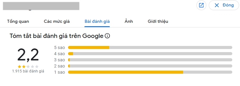 Các khách sạn ở Hà Nội lên tiếng khẩn- Ảnh 7.