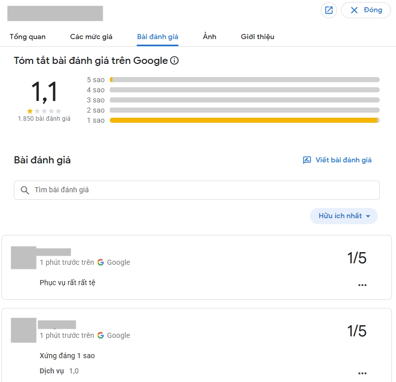 Các khách sạn ở Hà Nội lên tiếng khẩn- Ảnh 4.