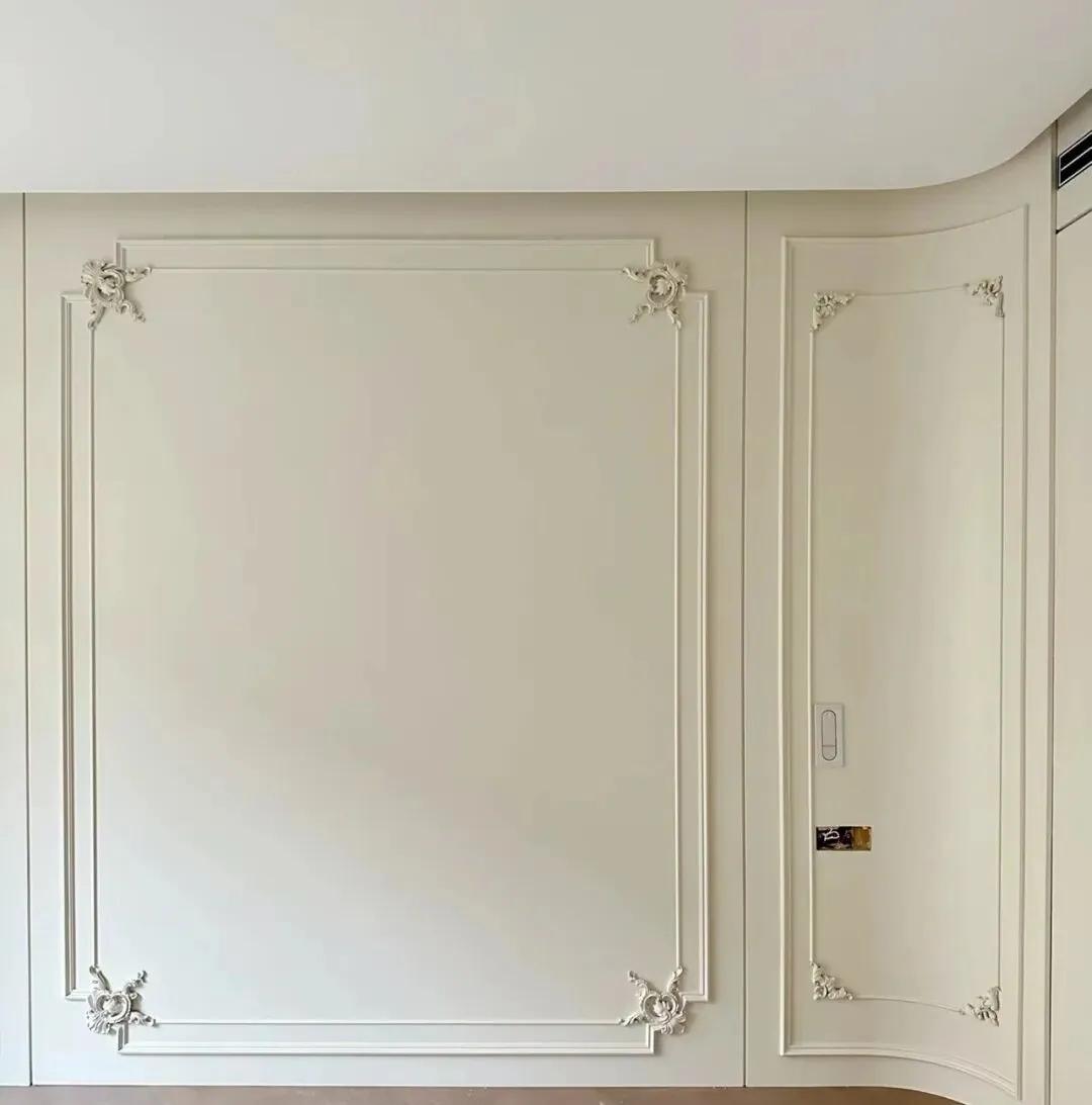 Đẹp trên mạng nhưng thảm họa ngoài đời: 6 thiết kế khiến cả nhà tôi hối hận sau vài tháng ở- Ảnh 8. Đẹp trên mạng nhưng thảm họa ngoài đời: 6 thiết kế khiến cả nhà tôi hối hận sau vài tháng ở- Ảnh 8.