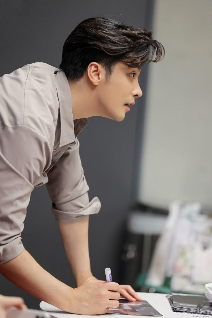 Đàn ông có 3 cái càng "dày" thì kiểu gì cũng giàu sang, phú quý- Ảnh 3. Đàn ông có 3 cái càng "dày" thì kiểu gì cũng giàu sang, phú quý- Ảnh 3.