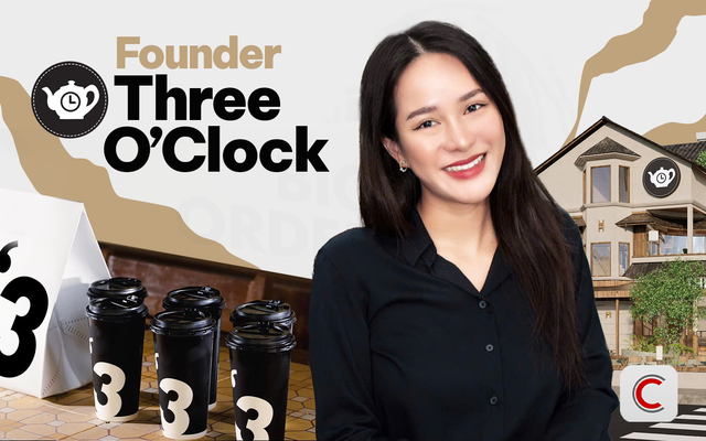 Từ thương hiệu cà phê 24h ở Sài Gòn đến sáu cửa hàng đầu tiên tại Ấn Độ: Cà phê Việt “cắm cờ” thị trường tỷ dân- Ảnh 2. Từ thương hiệu cà phê 24h ở Sài Gòn đến sáu cửa hàng đầu tiên tại Ấn Độ: Cà phê Việt “cắm cờ” thị trường tỷ dân- Ảnh 2.