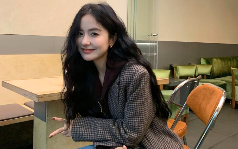 Tôi thật lòng khuyên bạn: Muốn giàu, phải vứt ngay 3 thứ này đi!- Ảnh 2.